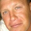 markwhitaker1